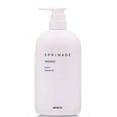 thumbnail image 1 of Tratamiento Arimino Sprinage Puff Smooth 710 ml, 1 of 1
