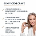 thumbnail image 2 of Crema facial Eucerin Hyaluron-filler+elasticity de noche con acido hialurónico 50 ml, 2 of 7