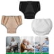 thumbnail image 2 of Waterproof Leakproof Incontinence Underwear for Adults & Elderly, XXL EVA Color, 2 of 5