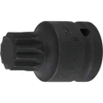thumbnail image 1 of DADO IMPACTO CON PUNTA XZN BGS 5054-M24 3/4' M24, 1 of 1