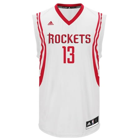 james harden jersey white james harden jersey white