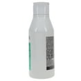 thumbnail image 3 of Redken Acidic Bonding Curls Silicone-Free Shampoo 10.1 oz, 3 of 8