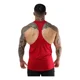 thumbnail image 4 of Camiseta Olimpica Tanktop Venecia Deportiva Hombre Fenix Fit, 4 of 4