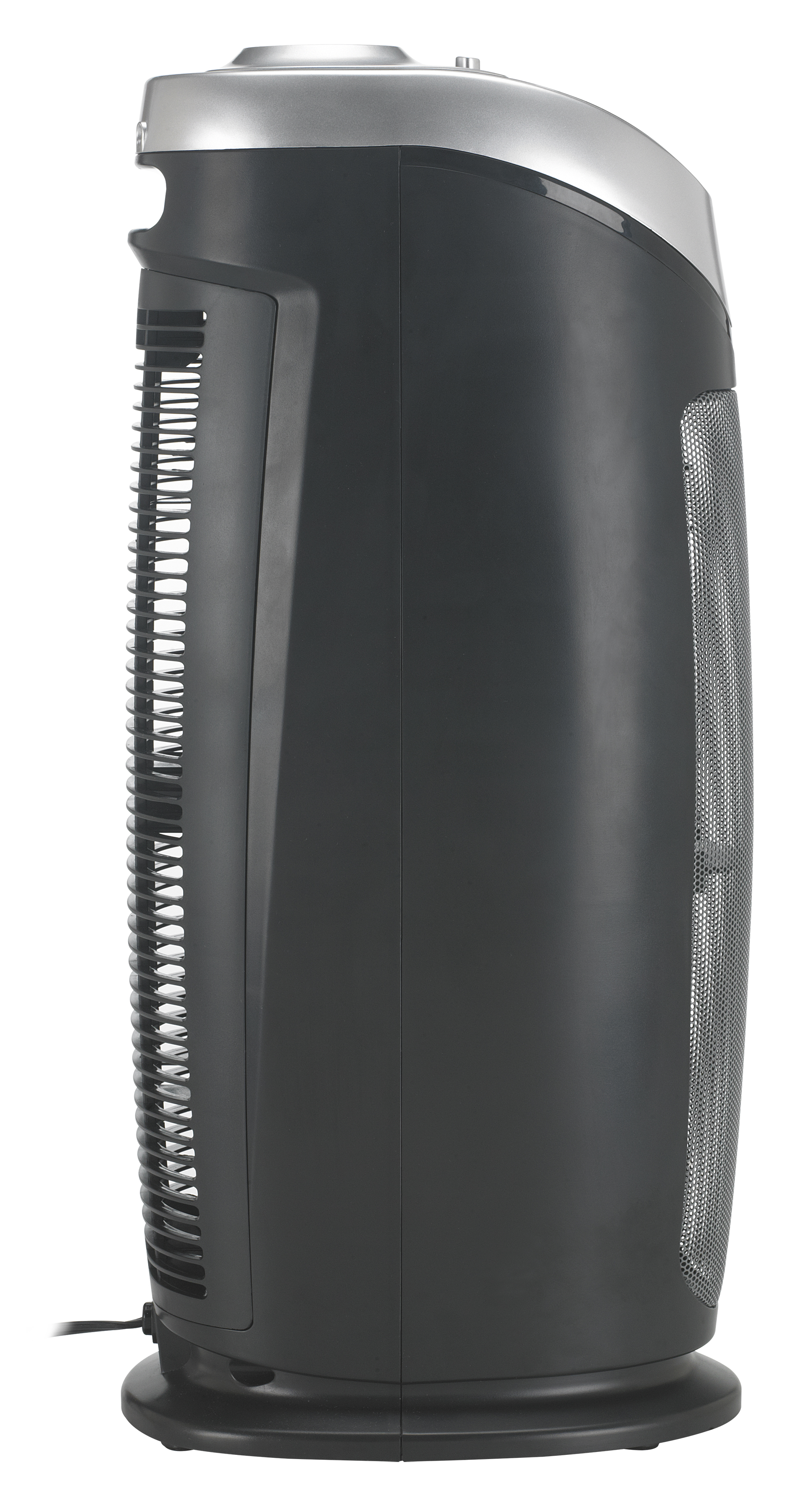 GermGuardian 743 Sq Ft Tower Air Purifier photo 8