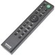thumbnail image 4 of Control Remoto RMT-AH103U Compatible con Soundbar SA-CT80 HT-CT80 Infrarrojo, 4 of 4