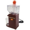 thumbnail image 6 of Effortless Nut Grinder & Peanut Butter Maker: for Versatile, Portable & Easy, 6 of 10