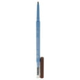 thumbnail image 2 of Kind and Free Brown Definer - 003 Warm Brown by CoverGirl for Women - 0.003 oz Eyebrow Pencil, 2 of 3