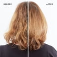 thumbnail image 4 of Pantene Pro-V Sheer Volume Shampoo - 12 fl oz, 4 of 4
