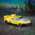thumbnail image 3 of Figura de acción Transformers Legacy Evolution Hot Shot 14 cm, 3 of 9