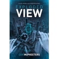 thumbnail image 2 of Exploded View (Paperback), 2 of 2