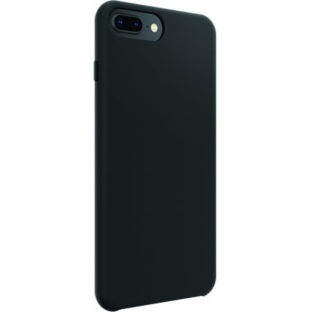 iphone 8 plus case leather black iphone 8 plus case leather black