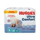 thumbnail image 2 of Pañal Desechable Huggies Ultraconfort Etapa 6 Niño (60 x 3) 180pz, 2 of 6