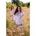 thumbnail image 4 of BLUSA NATALIA blanco 26, 4 of 5