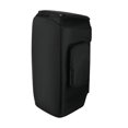thumbnail image 2 of J-BL PartyBox 320 Housse Convertible Pro pour Haut-Parleur J-BL PartyBox 320, 2 of 5