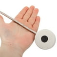 thumbnail image 6 of WHAMVOX  Drum Foot Pedal Percussion Instrument Supplies Bass Playing Accessories, 6 of 8