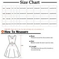 thumbnail image 2 of Fesfesfes Women Summer Sexy Vintage Off Shoulder Lace Short Sleeve Slim Solid Dress, 2 of 3