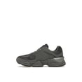 thumbnail image 2 of New Balance Kid's 9060 Castlerock Shoes, from StockX, 2 of 5