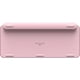 thumbnail image 2 of Teclado inalambrico LOGITECH MX Keys Mini Iluminac Bluetooth, 2 of 6