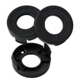 thumbnail image 6 of 3Pcs Replacement String Trimmer Bump Cap for St4500, 6 of 8