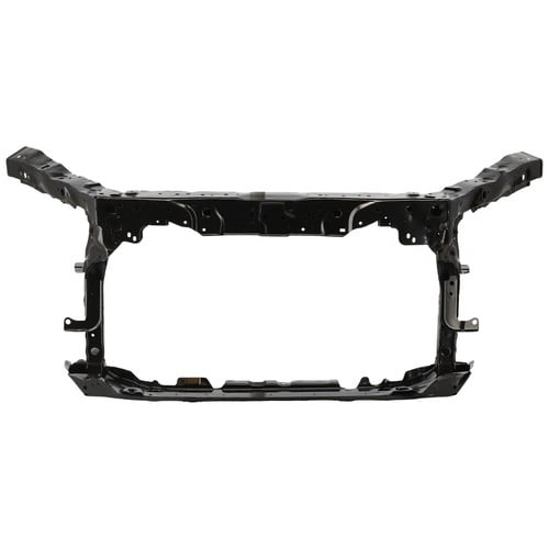Radiator Support For 2013-2016 Honda Accord Assembly