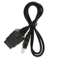 thumbnail image 5 of 2.2ft USB Conversion Cable For Converter A Cord Wire Accessory Connect PC Computer, 5 of 6