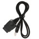 thumbnail image 5 of Cable Adaptador Convertidor de Controlador de Videojuegos USB 2.0, 5 of 6
