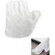 thumbnail image 1 of Guantes de limpieza y eliminación de polvo de escamas de pescado, guantes de limpieza reutilizables, guantes de eliminación de polvo para limpieza del hogar, adecuados para limpiar espejos, ventanas l, 1 of 5