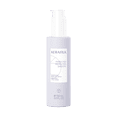 thumbnail image 1 of KERASILK Smoothing Blow Dry Cream 150ml, 1 of 1