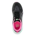 thumbnail image 3 of Avia Women's Gel Sneaker, Wide Width Available, Sizes 6 -11, 3 of 5