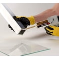 thumbnail image 3 of Adhesivo epóxico 3M Scotch-Weld DP100 Plus transparente Duo-Pa de 48,5 ml, 3 of 10