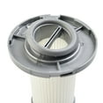 thumbnail image 3 of For Rowenta ZR009006 Filter for X-Force Flex 8.60 Cordless Vacuum Cleaner, 3 of 12