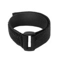 thumbnail image 1 of 12 pcs Wrist Strap Mounting Belt Hand Band Adjustable, 1 of 5