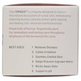 thumbnail image 4 of Medicine Mama's - Baume pour la Peau Intime VMagic Bio - 2 oz., 4 of 5