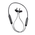 thumbnail image 1 of Auriculares inalámbricos para colgar en el cuello, auriculares deportivos, auriculares con Bluetooth 5.0, teléfonos inteligentes, tabletas, auriculares, negro Scienceny EL1978-02B, 1 of 2