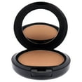 thumbnail image 2 of MAC Studio Fix Powder Plus Foundation - C5 , 0.52 oz Foundation, 2 of 6