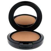 MAC Studio Fix Powder Plus Foundation - C5 , 0.52 oz Foundation