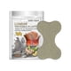 thumbnail image 1 of Ginger Lumbar Patch Relieve Lumbar Pain Body Care Healt, 1 of 5