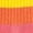 Mixed color-XL, variant on 5 Pair Rainbow Stripes Cotton Socks for 3-12T Kids Soft and Breathable Middle Tube Socks for Casual School Wear