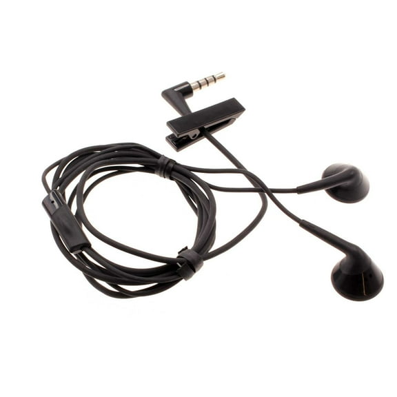 Headphones Wired Earphones for OnePlus Nord N300 5G/N20 5G Phones - Handsfree Mic 3.5mm Headset Earbuds Earpieces Compatible With OnePlus Nord N300 5G/N20 5G