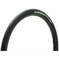 thumbnail image 3 of Cicli Bonin Unisexs Michelin Wild RunR Rigid Tyres, Black, One Size, 3 of 3