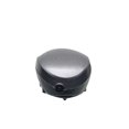 thumbnail image 2 of Marina 75 Air Pump, 2 of 4