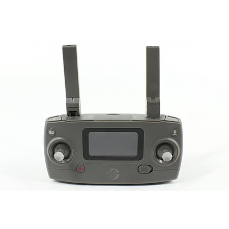 Vivitar - VTI Phoenix Foldable Drone