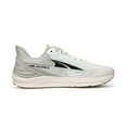 thumbnail image 3 of Altra Torin 6 AL0A7R6T120 Sneaker Men's US 12.5 White Gray Running Shoes RHS2784, 3 of 4