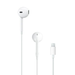 AirPods Max シルバー apple careあり Lightning Apple AirPods Max (Lightning) Silver MGYJ3AM/A - Best Buy