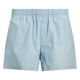 thumbnail image 2 of JACK&JONES calzoncillos bóxer tejidos para hombre, pack de 5 JACMILANO WOVEN BOXERS 5 PACK, algodón Negro/Marrón/Azul XL (X-Large), 2 of 7