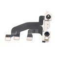 thumbnail image 1 of Cable Flexible de Cámara Frontal ANGGREK para iPhone XS Max, 1 of 8