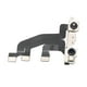 thumbnail image 2 of Cable flexible para cámara frontal con sensor de luz de proximidad para iPhone XS Max, 2 of 14
