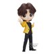 thumbnail image 2 of Figura Banpresto TinyTan Butter V (Ver. B) Un bolsillo, 2 of 2