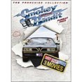thumbnail image 1 of Smokey and the Bandit Pursuit Pack, 1 of 2