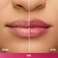 thumbnail image 5 of bareMinerals Dewy Lip Gloss-Balm, Lip Gloss, Soul, 0.1 oz, 5 of 8